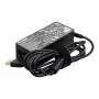 Fuente de alimentación Lenovo 20V 2,25A Modelo 5A10H03912 — Fuente de alimentación de repuesto para portátiles Lenovo compatibles