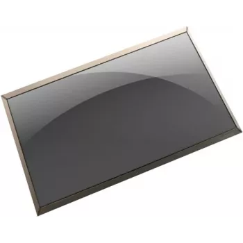 HP 828423-001 Pieza de repuesto para portátil pantalla