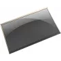 HP 828423-001 Pieza de repuesto para portátil pantalla