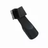Aspirador con bolsa PRIME3 SVC51