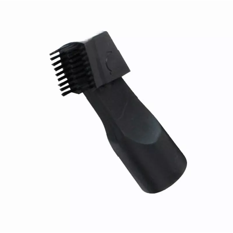 Aspirador con bolsa PRIME3 SVC51