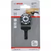 Bosch 2 608 661 641 Accesorio para herramienta multifunción hoja de sierra