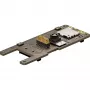 Arduino Industrial Shield Portenta Vision LoRa ASX00026 — tarjeta de expansión industrial para Portenta Vision con conectividad LoRa