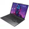 Captiva Advanced Gaming I86-221 86221 Portátil gaming 38,9 cm (15,3 pulgadas) 2560x1600 - Intel Core i7-13620H - 1TB SSD - GeForce RTX 4050 - HDMI/USB-C - Windows 11 Home - Negro (86221)