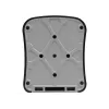 Caja de llaves de pared TRACER TRASEJ47647, construcción robusta de acero, almacenamiento con llave para llaves
