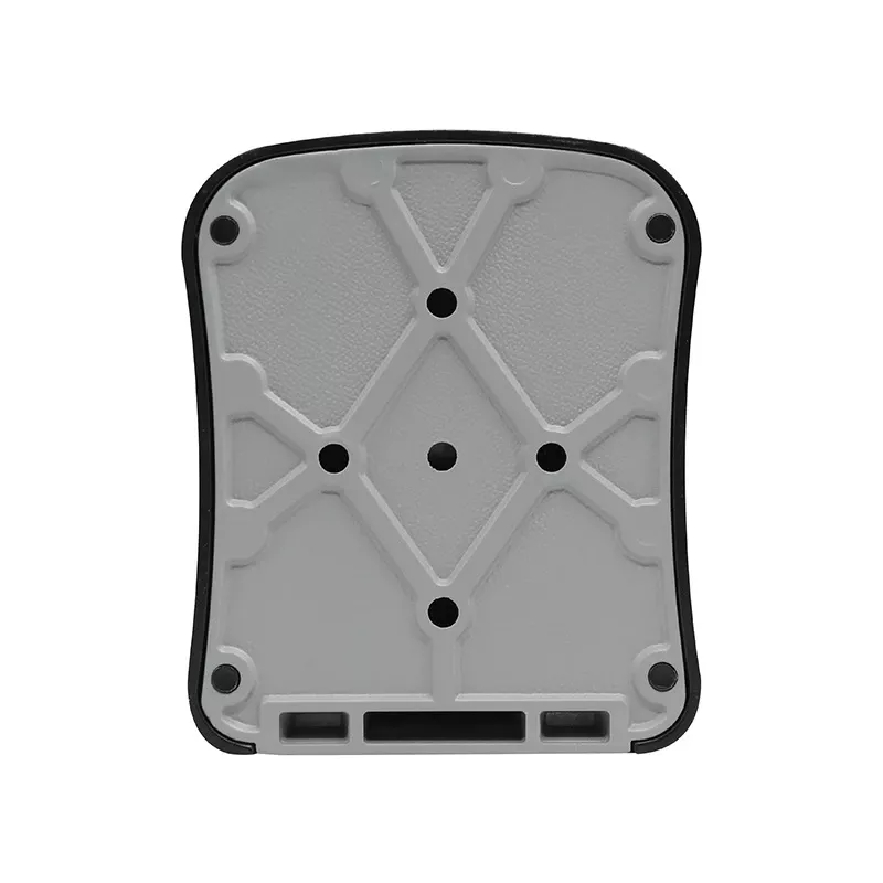 Caja de llaves de pared TRACER TRASEJ47647, construcción robusta de acero, almacenamiento con llave para llaves