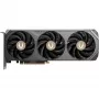 Tarjeta gráfica Zotac GAMING GeForce RTX 5070 SOLID OC