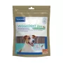 VIRBAC Veggiedent ZEN S snack dental para perros, talla pequeña