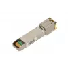 Módulo SFP Extralink SFP RJ45 10G 1x RJ45 10Gb/s cobre
