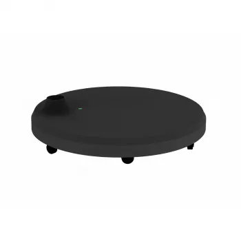 Soporte para pantalla de 32