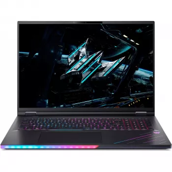 Portátil Acer Predator PH18-73-97FE 18