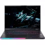 Portátil Acer Predator PH18-73-97FE 18