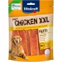 Vitakraft Chicken Fillets XXL premio para perros, 250 g