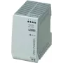 Fuente de alimentación Phoenix UNO-PS/1AC/24DC/100W gris (2902993)
