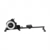 Rebel Active RBA-1005 máquina de remo, resistencia magnética