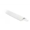 Accesorio para cables DeLOCK 20704