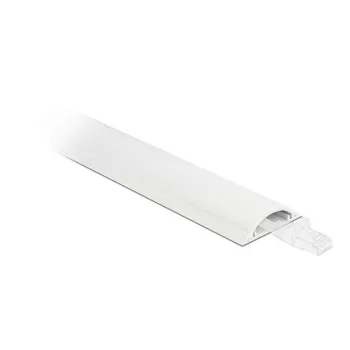 Accesorio para cables DeLOCK 20704
