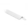 Accesorio para cables DeLOCK 20704