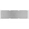 Thermaltake 100348731 Producto blanco