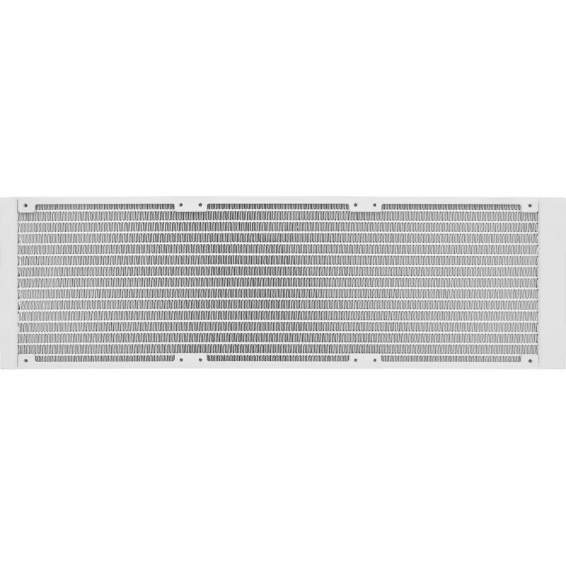 Thermaltake 100348731 Producto blanco