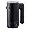Batidora de mano LAFE MixPro 300 W negra LAFMIX47474