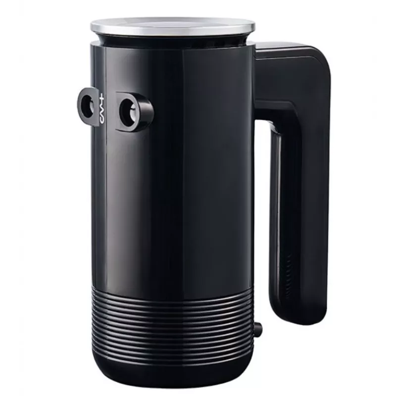 Batidora de mano LAFE MixPro 300 W negra LAFMIX47474