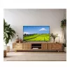 139,0 cm/55 pulgadas (3840x2160) JAPANNEXT JN-IPS550UHD60F 16:9 IPS 60 Hz HDMI USB WLAN altavoces negro