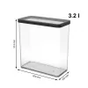 ROTHO Loft – recipiente para premios – 3,2 l