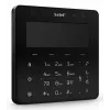 Accesorio para Satel INT-KSG2R-B centralita de control Smart Home