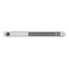 Ubiquiti UniFi Switch Pro Aggregation gestionado L3 gris