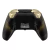 Mando con cable GameSir K1 Flux — diseño ergonómico, compatible con PC