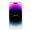 Apple iPhone 14 Pro 17 cm (6.7) Dual SIM iOS 16 5G 128 GB lila reacondicionado / reacondicionado