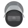Cámara de vigilancia IP Axis 02534-001 Bullet 3840 x 2160 píxeles