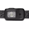 Linterna frontal Black Diamond Astro 300-R grafito
