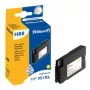 Cartucho Pelikan Cartucho HP H88 CN047AE HP951XL amarillo
