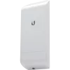 Ubiquiti Networks NanoStation M2 150 Mbit/s blanco Power over Ethernet