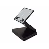 Soporte pasivo Newland STD1200 pantalla negro uso de sobremesa