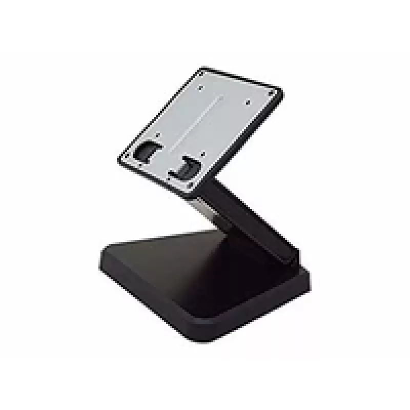 Soporte pasivo Newland STD1200 pantalla negro uso de sobremesa