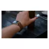 Nomad NM1A4RST00 – correa – smartwatch – marrón – Apple – Apple Watch Sport – Apple Watch – Apple Watch Edition – cuero