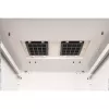 Caja de montaje en pared Digitus DN-19 09U-6/6-I-OD