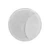 Cápsulas filtrantes antihielo y antibacterianas para humidificador Duux Beam Mini, pack de 2