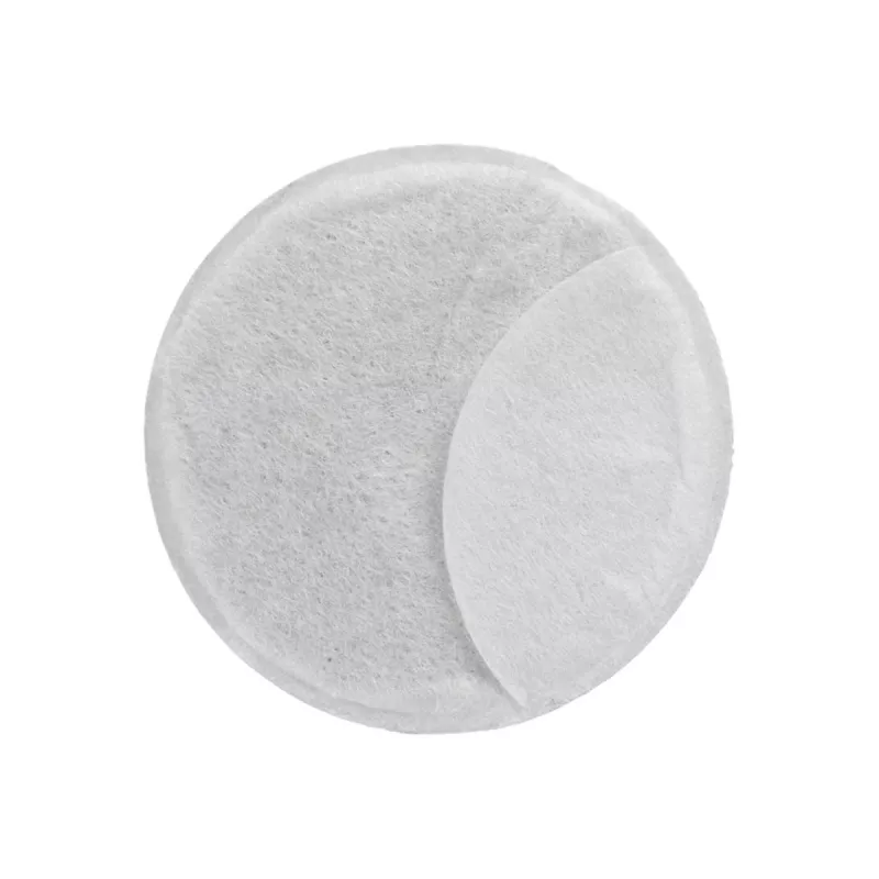 Cápsulas filtrantes antihielo y antibacterianas para humidificador Duux Beam Mini, pack de 2