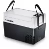 Dometic CoolFreeze CDF2 36 Nevera y congelador portátil de compresor 31 l
