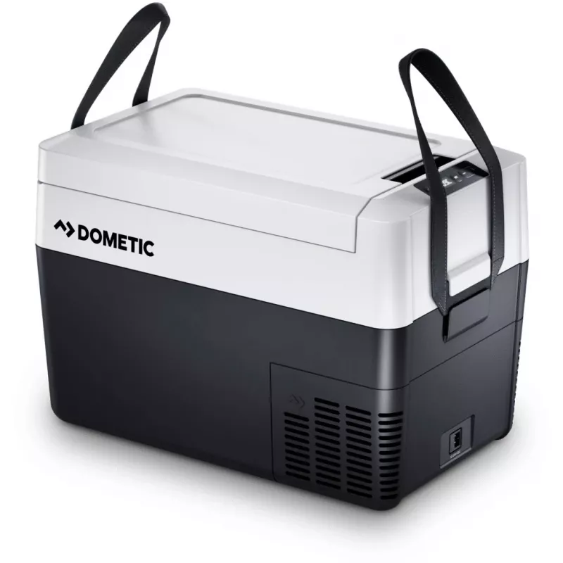 Dometic CoolFreeze CDF2 36 Nevera y congelador portátil de compresor 31 l