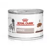 ROYAL CANIN Dog Hepatic Loaf VHN - comida húmeda para perros - 200 g