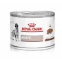 ROYAL CANIN Dog Hepatic Loaf VHN - comida húmeda para perros - 200 g