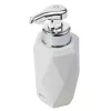 Dispensador de jabón líquido automático