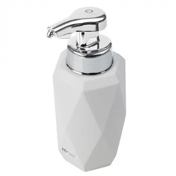 Dispensador de jabón líquido automático
