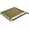 Konica Minolta - cinta transportadora de impresora - para bizhub C200, C203, C253, C353 (A02ER73022)