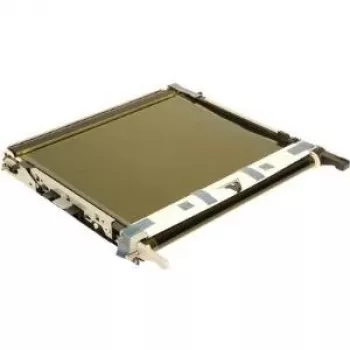 Konica Minolta - cinta transportadora de impresora - para bizhub C200, C203, C253, C353 (A02ER73022)